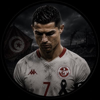 NassdePique's profile picture