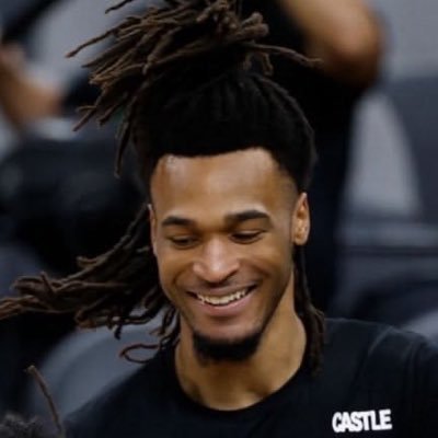 dylscastle's profile picture