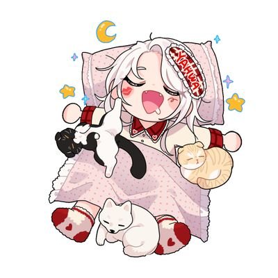 야화 💋's profile picture