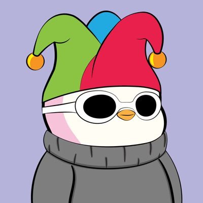 Smaris's profile picture