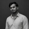 Saurabh Mishra 的头像