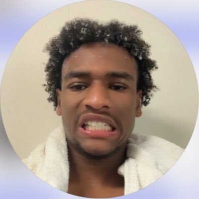 ishowspeed's profile picture