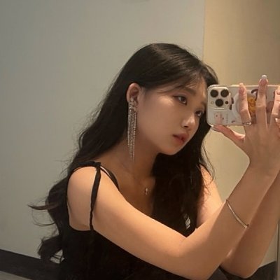 妙琳小天地's profile picture