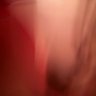 Profilbild von Boy