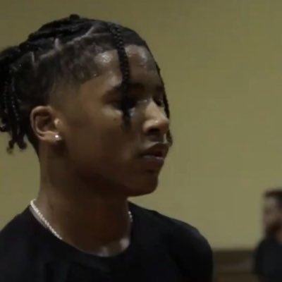 imrollandex's profile picture