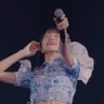 nyaaa's profile picture