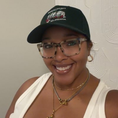 moe.'s profile picture