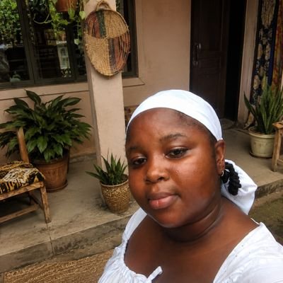 preshjay000's profile picture