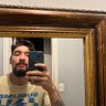Luis Ocampo profil fotoğrafı