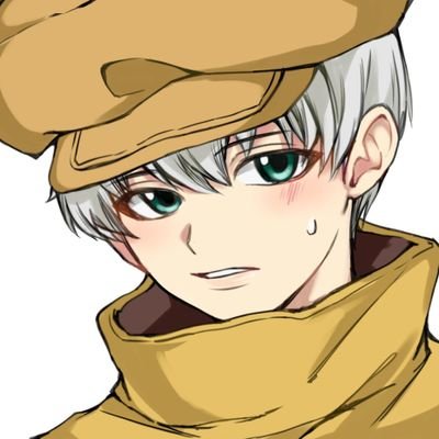 0130manon's profile picture