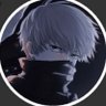 Mamitravoltaa's profile picture