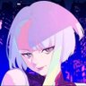 strawberrypistachio's profile picture