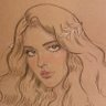 Profilbild von شموخ الشريف