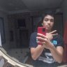 china's profile picture