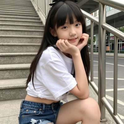 king1177558's profile picture