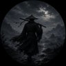 TheLastFootnote's profile picture