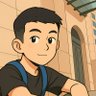 Asstar's profile picture