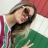 Profilbild von jenninha