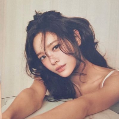 loml 세정 ᥫ᭡'s profile picture