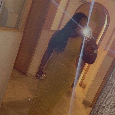 L_ren27's profile picture