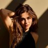 lina profil fotoğrafı