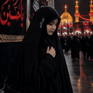 QuratUlAin070's profile picture
