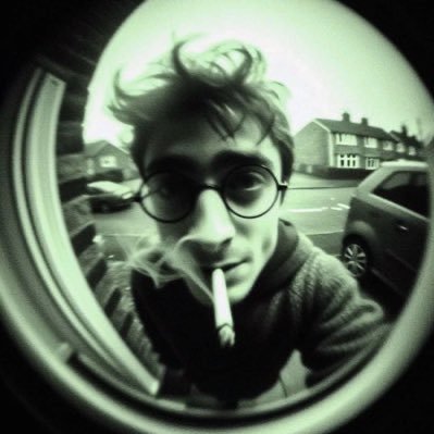 AYANFE_JO1's profile picture