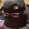 はげまろ profil fotoğrafı