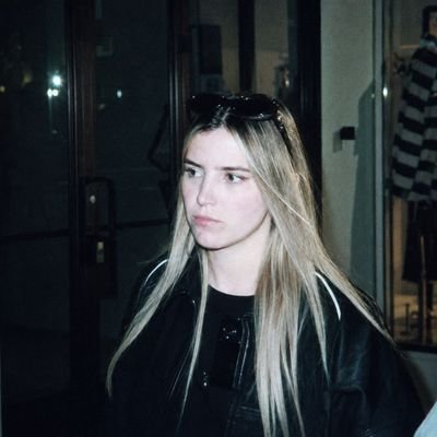 DAGNA KAREN's profile picture
