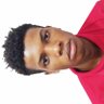 ONE profil fotoğrafı