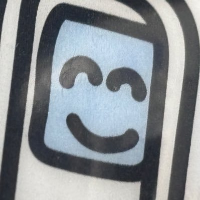 KASHIWAtd_8000's profile picture