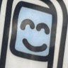 はっせん's profile picture