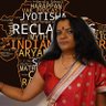 Sumedha V Ojha 的头像