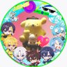 ゆゆ's profile picture