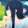えふぇむ profil fotoğrafı
