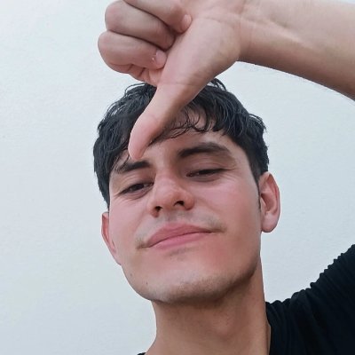 Brxd's profile picture