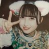 かける。 profil fotoğrafı