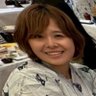 Simon Ching's profile picture