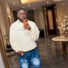 DAMI ‘ ONANUGA 👑 profil fotoğrafı