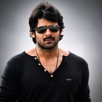 Yuva_Rebal's profile picture