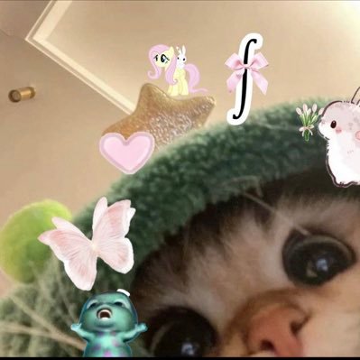 sanabendenolmaz's profile picture