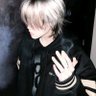 Profilbild von 没有双眼皮