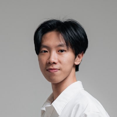 kentdhani's profile picture