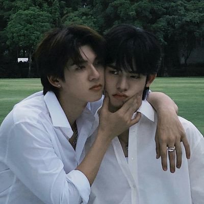 annyways__'s profile picture