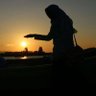 Elwaa✨ profil fotoğrafı