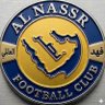 Profilbild von 💛فــهــد💙