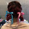 のん 的头像