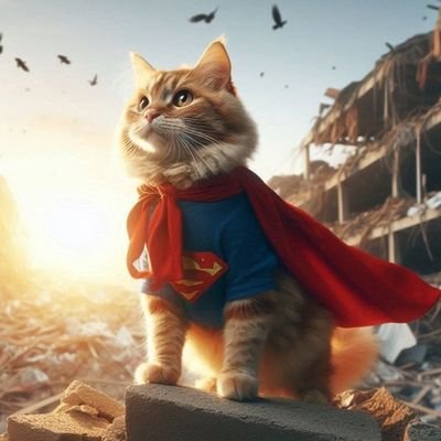 LewisLovel54597's profile picture