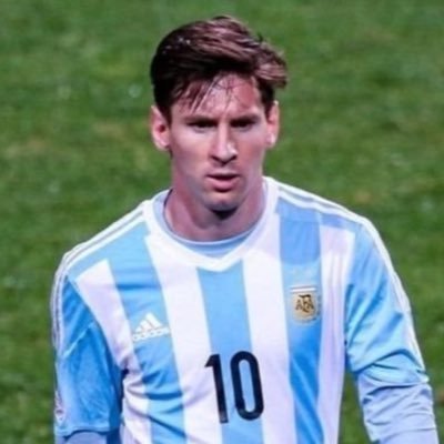 kasarsekiz's profile picture