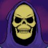 PXXULS's profile picture